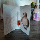 Отзыв Paco Rabanne Olympea