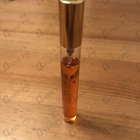 Отзывы Paco Rabanne Olympea