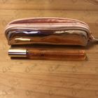 Духи Olympea от Paco Rabanne