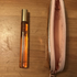 Отзыв Paco Rabanne Olympea Духи Olympea от Paco Rabanne