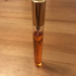 Парфюмерия Olympea от Paco Rabanne Отзывы Paco Rabanne Olympea