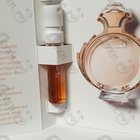 Отзывы Paco Rabanne Olympea
