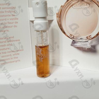 Отзывы Paco Rabanne Olympea