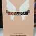 Отзыв Paco Rabanne Olympea Купить Olympea от Paco Rabanne