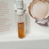 Парфюм Paco Rabanne Olympea Духи Olympea от Paco Rabanne