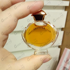 Парфюм Paco Rabanne Olympea