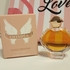 Отзывы Paco Rabanne Olympea Духи Olympea от Paco Rabanne
