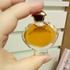 Парфюм Paco Rabanne Olympea Парфюмерия Olympea от Paco Rabanne