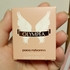 Отзыв Paco Rabanne Olympea Парфюмерия Olympea от Paco Rabanne