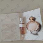 Отзывы Paco Rabanne Olympea