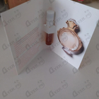 Парфюм Paco Rabanne Olympea