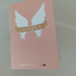 Парфюмерия Olympea от Paco Rabanne Купить Paco Rabanne Olympea