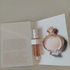 Духи Olympea от Paco Rabanne Отзывы Paco Rabanne Olympea