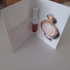 Парфюмерия Paco Rabanne Olympea Парфюмерия Olympea от Paco Rabanne