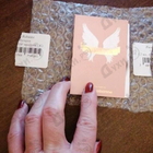 Духи Olympea от Paco Rabanne