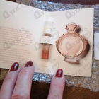 Парфюм Paco Rabanne Olympea