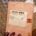 Отзывы Paco Rabanne Olympea