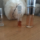 Отзыв Paco Rabanne Olympea