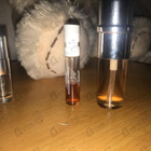 Отзывы Paco Rabanne Olympea