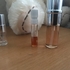 Парфюмерия Paco Rabanne Olympea Парфюмерия Olympea от Paco Rabanne