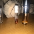 Купить Olympea от Paco Rabanne Отзывы Paco Rabanne Olympea