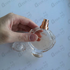 Отзывы Paco Rabanne Olympea