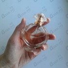 Отзыв Paco Rabanne Olympea