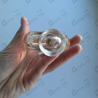 Отзыв Paco Rabanne Olympea