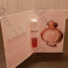 Отзывы Paco Rabanne Olympea