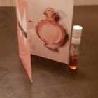 Отзывы Paco Rabanne Olympea