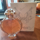 Парфюм Paco Rabanne Olympea