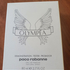 Духи Paco Rabanne Olympea Духи Olympea от Paco Rabanne