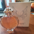 Купить Olympea от Paco Rabanne Отзывы Paco Rabanne Olympea