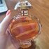 Купить Olympea от Paco Rabanne Купить Paco Rabanne Olympea