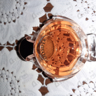 Отзыв Paco Rabanne Olympea