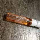 Отзывы Paco Rabanne Olympea