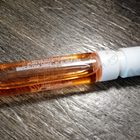 Парфюм Paco Rabanne Olympea