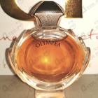 Отзыв Paco Rabanne Olympea