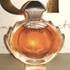 Отзывы Paco Rabanne Olympea