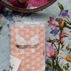 Отзывы Paco Rabanne Olympea