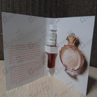 Отзывы Paco Rabanne Olympea