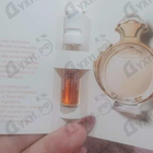 Парфюм Paco Rabanne Olympea