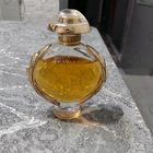 Отзывы Paco Rabanne Olympea