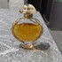 Парфюмерия Olympea от Paco Rabanne