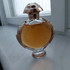 Отзывы Paco Rabanne Olympea