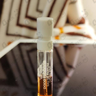 Парфюм Paco Rabanne Olympea