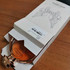 Отзывы Paco Rabanne Olympea