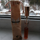 Духи Olympea от Paco Rabanne