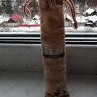 Отзыв Paco Rabanne Olympea