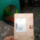 Отзывы Paco Rabanne Olympea